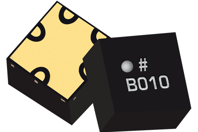 Marki - MBAL-0220CSP2