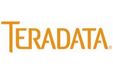 CL47933LOGO CL47933LOGO