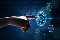 Deploying And Managing Cloud Microservices In A GxP Environment Cloud