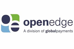 EMV Integration Addresses Legacy POS 05_BSM_Sept_Casestudy_EMV_pic