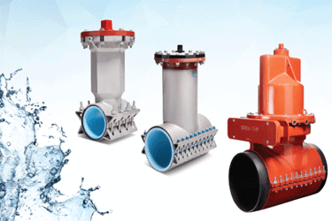 discover-insta-valve