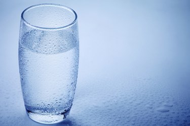 wet-glass-water_180529001-thinkstock