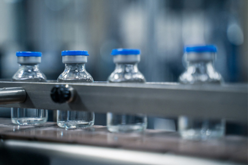 GettyImages-2173468132-vial-bottle