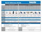 GUIDE-sm.jpg