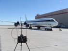 AgileMesh_unit_with_aircraft