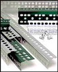 Primeangle Slotted Angle System Primeangle Slotted Angle System