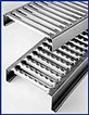 United Interlock Grating Systems United Interlock Grating Systems