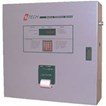 BTECH Battery Validation System S3