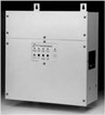 BTECH Battery Validation System BC-1 BTECH Battery Validation System BC-1