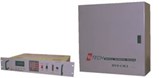 BTECH Battery Validation System CR-1 and CW-1 BTECH Battery Validation System CR-1 and CW-1