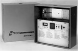 BTECH Battery Validation System UW-1 BTECH Battery Validation System UW-1
