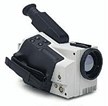 ThermaCAM PM 595 ThermaCAM PM 595