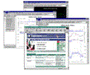 Web Application Development (ColdFusion) Web Application Development (ColdFusion)