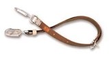 Bashlin 50 Series Pole Straps Bashlin 50 Series Pole Straps
