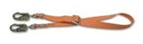 Bashlin 40NW Series Pole Straps Bashlin 40NW Series Pole Straps