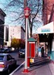 Whatley 500 SERIES Octagonal Tapered Ornamental Lamp Post Whatley 500 SERIES Octagonal Tapered Ornamental Lamp Post