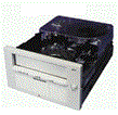 DLT 1 Tape Drive DLT 1 Tape Drive