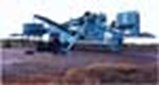 Tire Shredders Granulators Tire Debeaders Wheel Crushers Tire Shredders Granulators Tire Debeaders Wheel Crushers