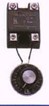 Phase Angle Fired Solid State Variable Relay (SSR) Phase Angle Fired Solid State Variable Relay (SSR)