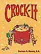 CROCK IT Cookbook CROCK IT Cookbook