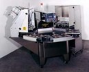 Rotary Sealers For Food and Medical Applications - RBF Series Rotary Sealers For Food and Medical Applications - RBF Series