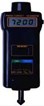 Tachometer Tachometer