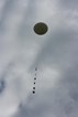 balloon-space