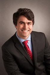 BSM Adam Dawson, TBI