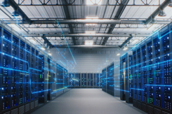 Modern Data Center-GettyImages-2220588451