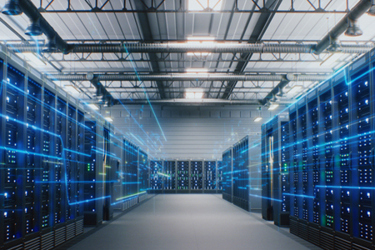 Modern Data Center-GettyImages-2220588451
