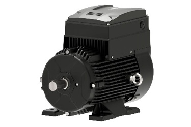 PM SYR Motor2 PM SYR Motor2