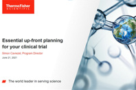 Patheon-webinar1