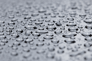 Developing A Science-, Risk-, & Statistics-Based Approach To Cleaning Process Development & Validation