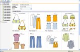 Image-Catalog-(2)
