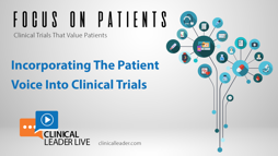 20_02_ClinLeadLive_SplashScreen_PatientVoice