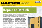KAESEREPORT-Repair-or-Rethink-3_07-2013