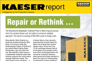 KAESEREPORT-Repair-or-Rethink-3_07-2013