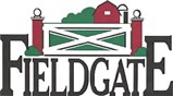 Fieldgate Cheese Fieldgate Cheese