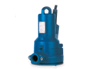 submersible-pump