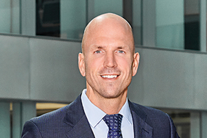 Why Takeda Is Focusing So Much On Plasma-Derived Therapies Feature - Takeda - Giles Platford_450x300