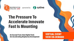 12-09-25 BPOL LinkedIn 1280x720 Seg01