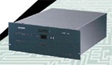 DTV Exciter DTV Exciter