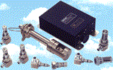 Eaton supplies chip detection system for S-92 Eaton supplies chip detection system for S-92