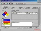 MSDS Management & EPA Reporting Software MSDS Management & EPA Reporting Software