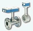 VORTEX-4 Flowmeter - Model VT/VR VORTEX-4 Flowmeter - Model VT/VR