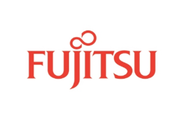 Fujitsu.png Fujitsu.png