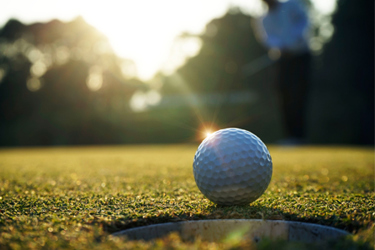 GettyImages-1321150973 golf GettyImages-1321150973 golf
