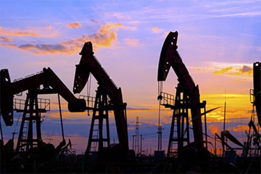 Seeq_UseCases_Oil-&-Gas-WellPerforamceTrending Seeq_UseCases_Oil-&-Gas-WellPerforamceTrending