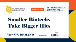 25_02_OPL_1280x720_Vid_Seg06