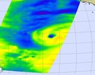 nasamicrowave nasamicrowave